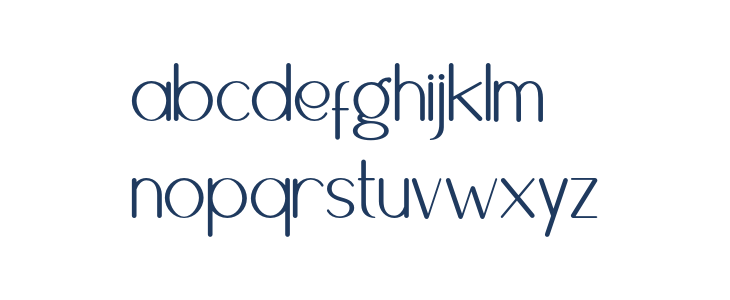 Brightydfn Lowercase