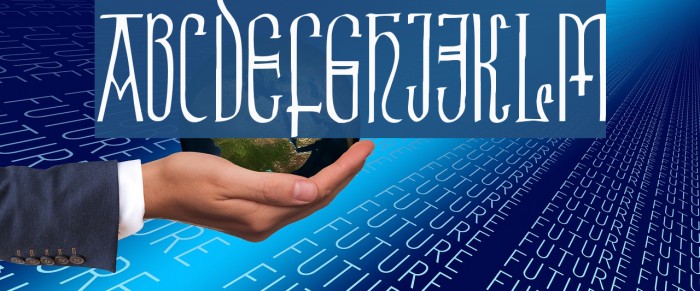 Brigida Font examples