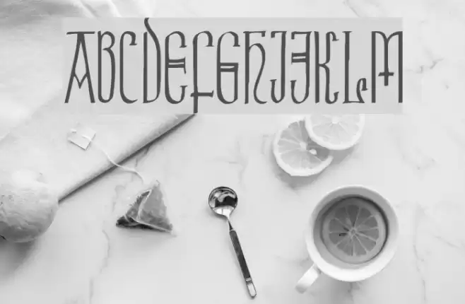 Brigida Font examples