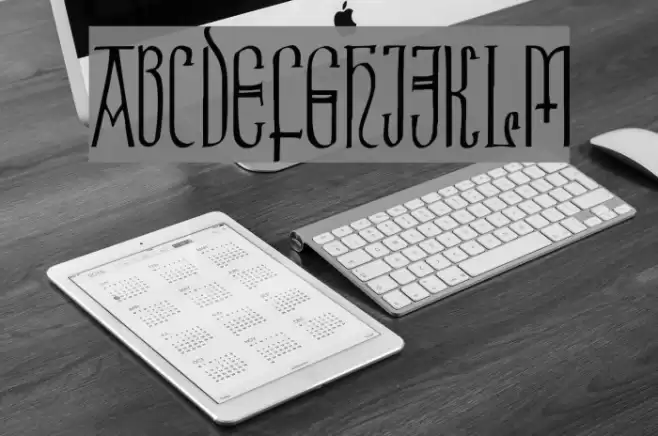 Brigida Font examples