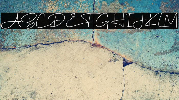 Brigidha-Regular Example 2