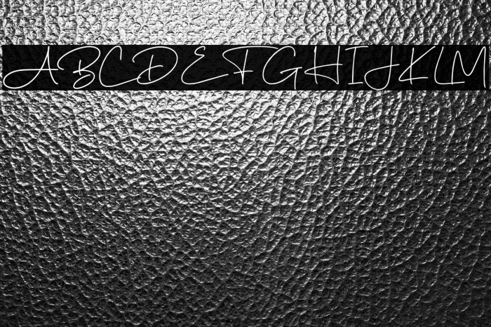 Brigidha-Regular Example 3