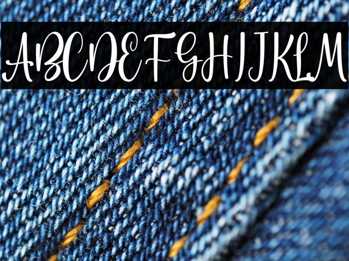 Brigtia Personal Use Example 1