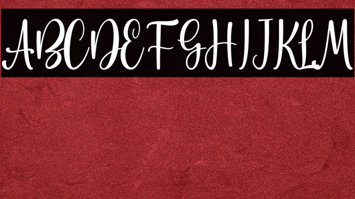 Brigtia Personal Use Example 2