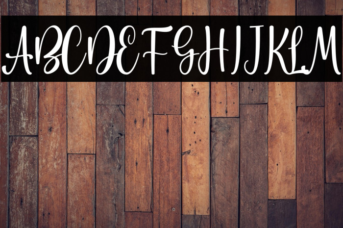 Brigtia Personal Use Example 3