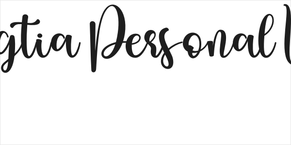 Brigtia Personal Use Logo