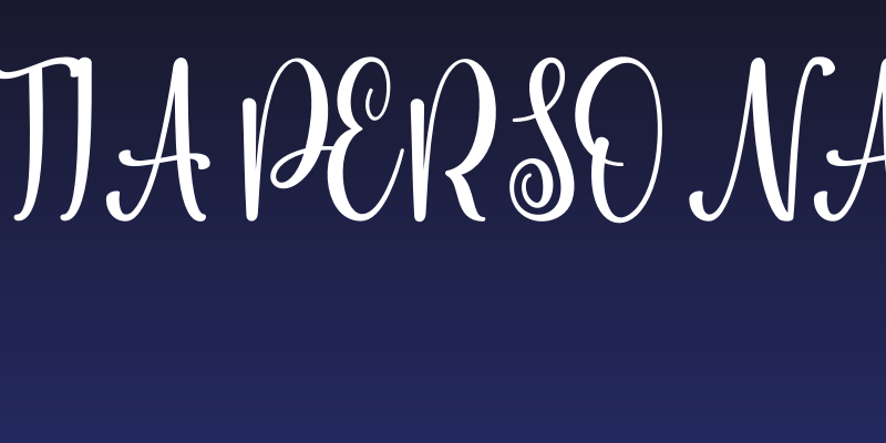 Brigtia Personal Use Social Header