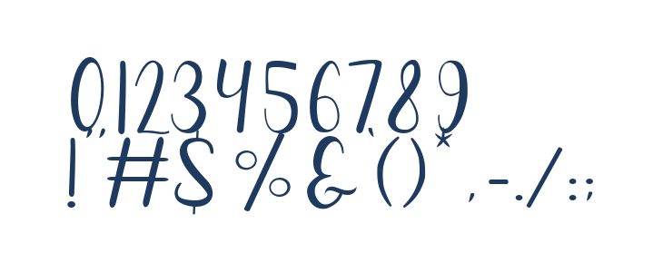 Brihtania Other Characters