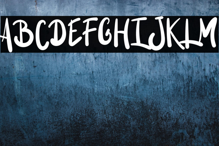 Brik Stang Example 2