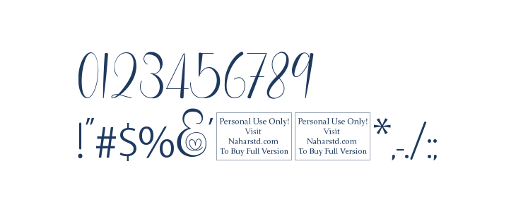 Brilganttyne Other Characters