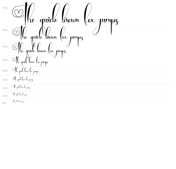 Brilganttyne Waterfall