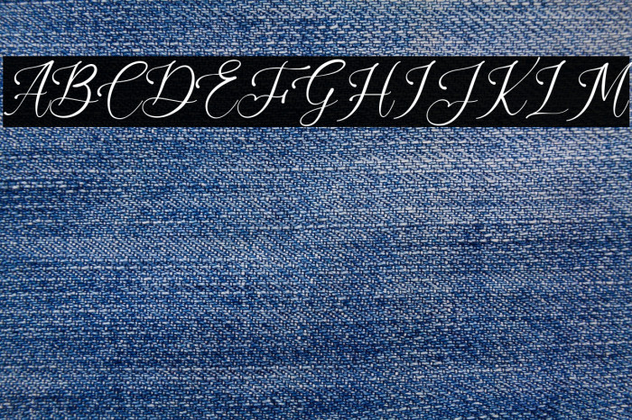 Briliantti Example 1