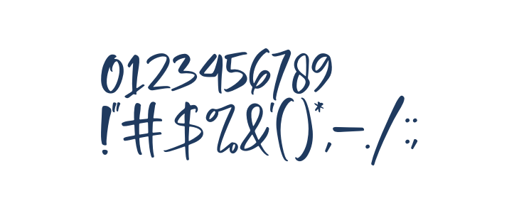 Brilliant Castelo Other Characters