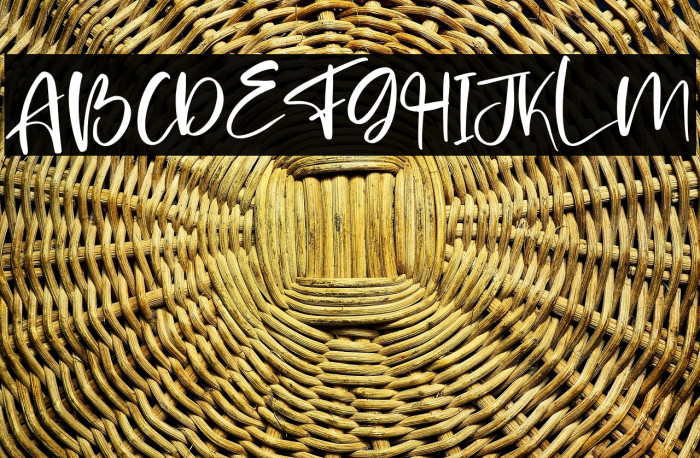 Brilliant Castelo Example 2