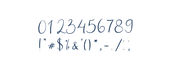 Brilliant Classy Other Characters