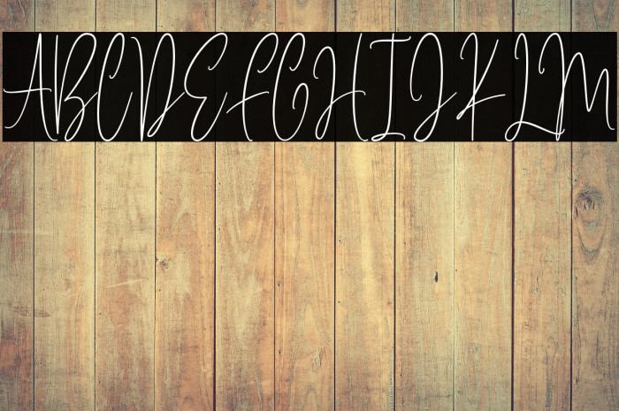 Brilliant Elegant Example 1