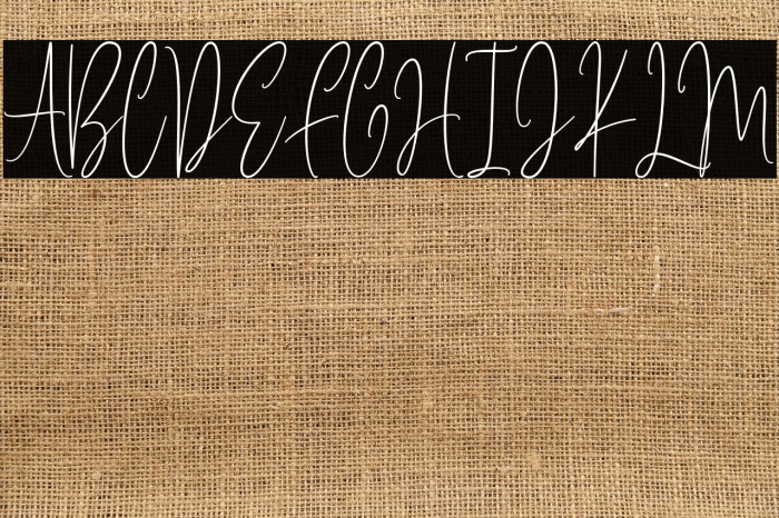 Brilliant Elegant Example 3