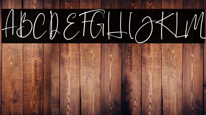 Brilliant - Personal Use Example 1