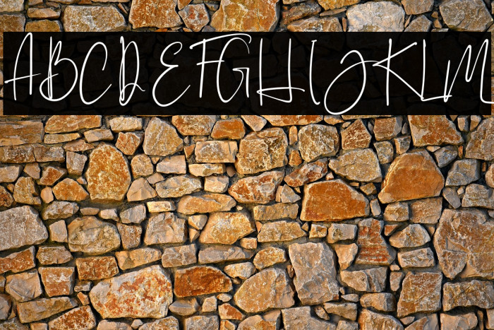 Brilliant - Personal Use Example 2