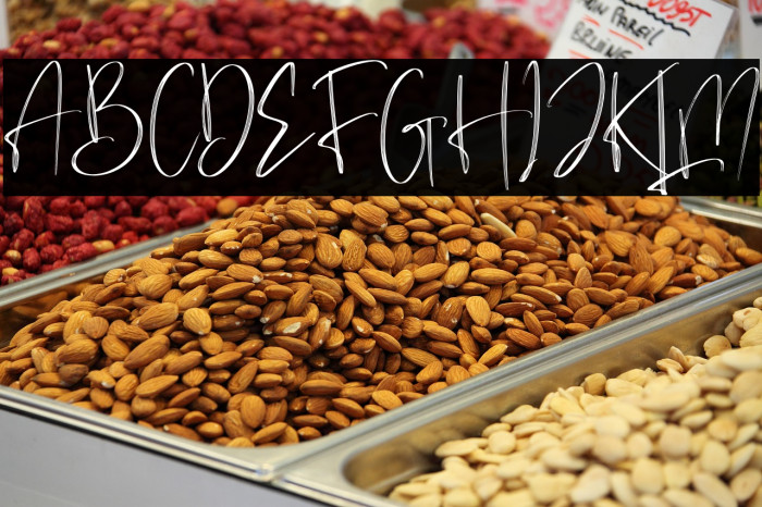 Brilliant Signature Example 2