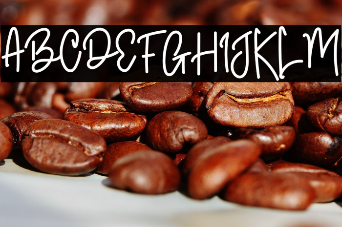 Brilliant Signature Example 3