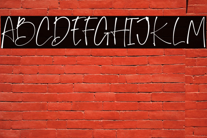 BrilliantStarlightRegular Example 2