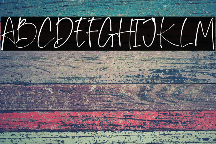 BrilliantStarlightRegular Example 3