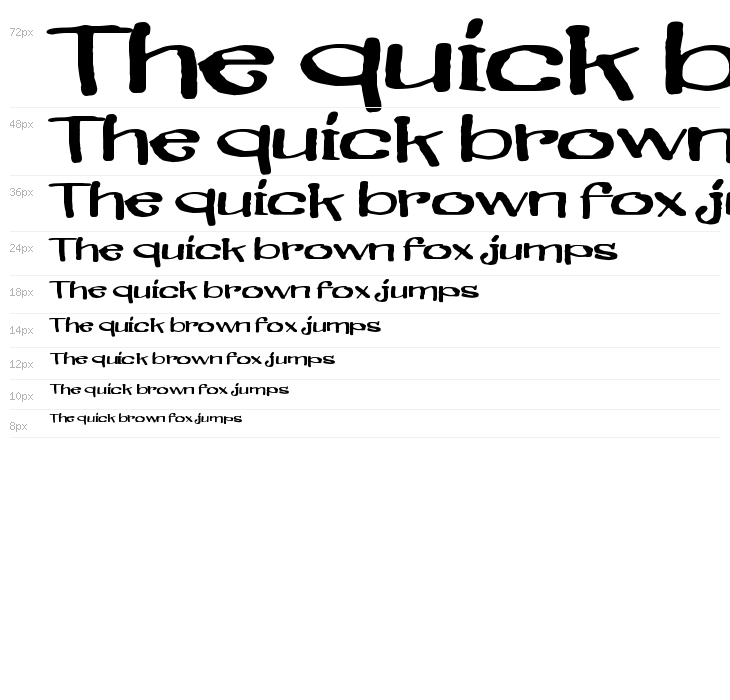 Brillianthre Waterfall