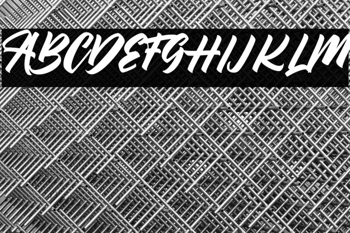 BrilyonScriptFREE Example 1