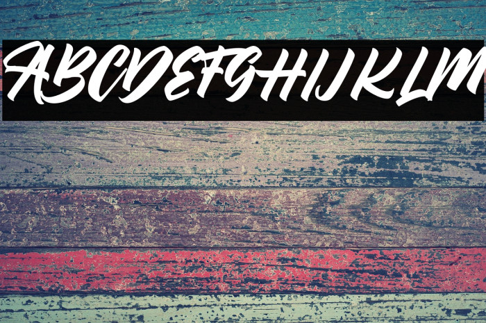 BrilyonScriptFREE Example 2