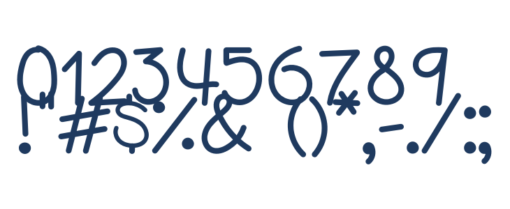 Brima Other Characters