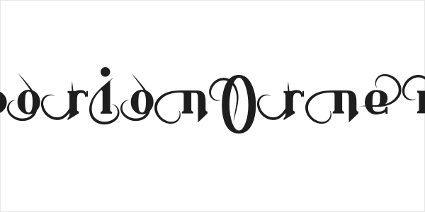 BrimborionOrnements Logo