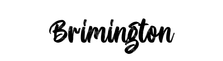 Brimington  لخطوط تنزيل