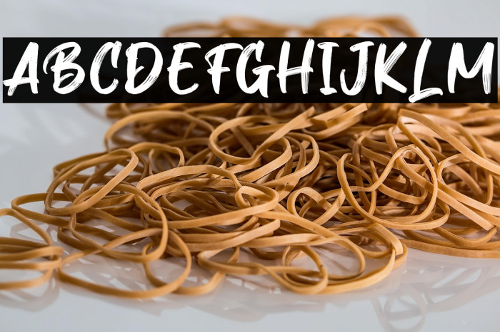 Brimington Example 1