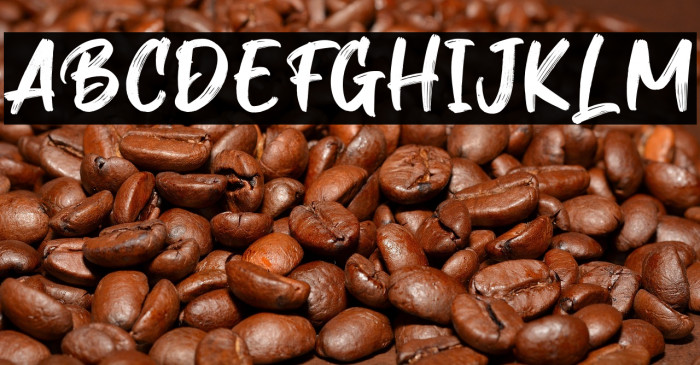 Brimington Example 2