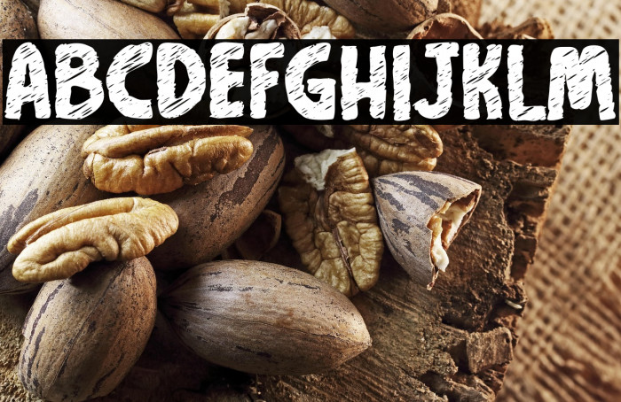 Bring Back Justice Example 1