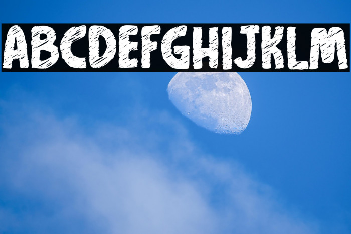 Bring Back Justice Example 2