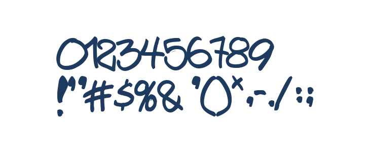 Bring tha noize Other Characters