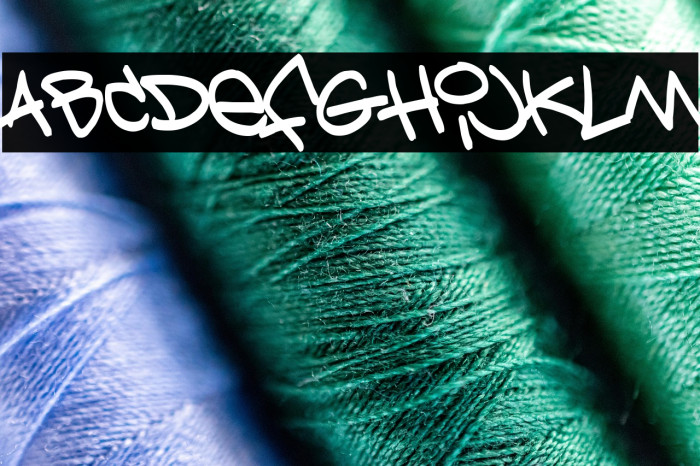 Bring tha noize Example 2