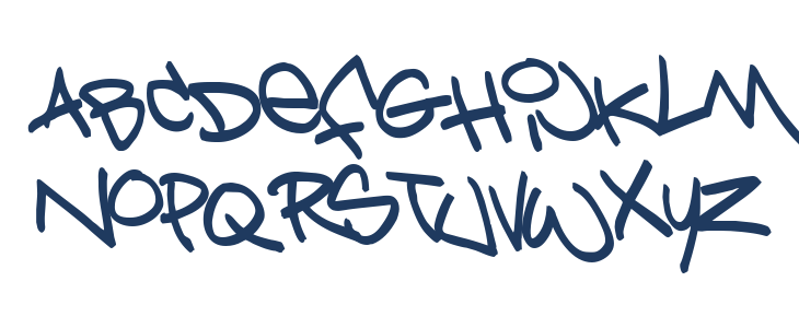 Bring tha noize Lowercase