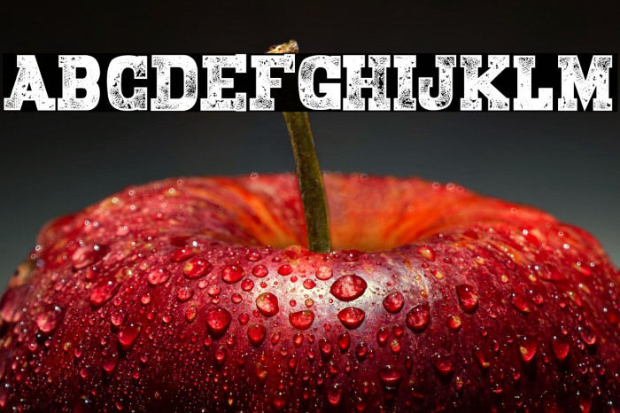 BringMeAWar_Textured Example 1