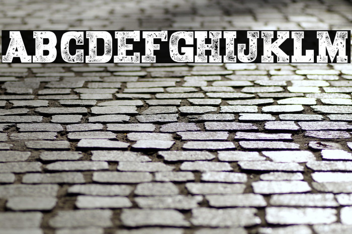 BringMeAWar_Textured Example 2