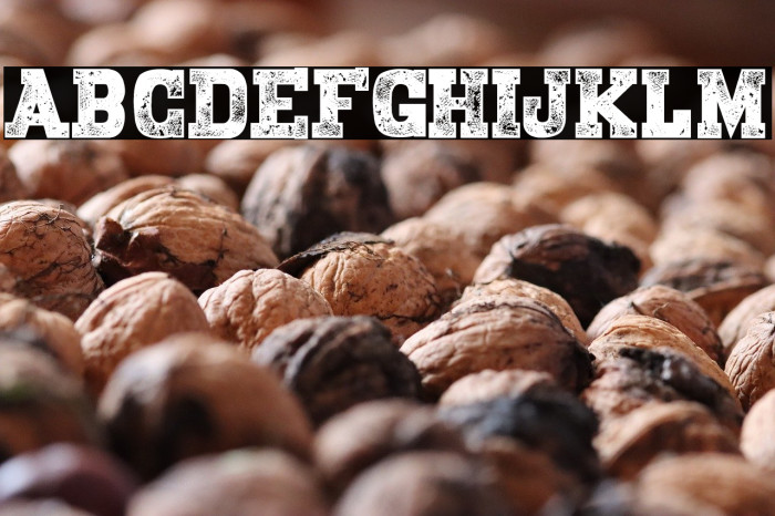 BringMeAWar_Textured Example 3