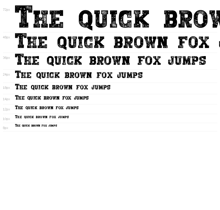 BringMeAWar_Textured Waterfall