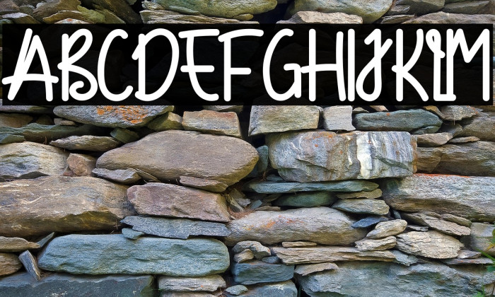 Bringing Back Example 1