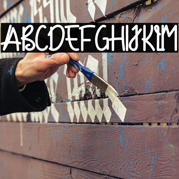 Bringing Back Example 3