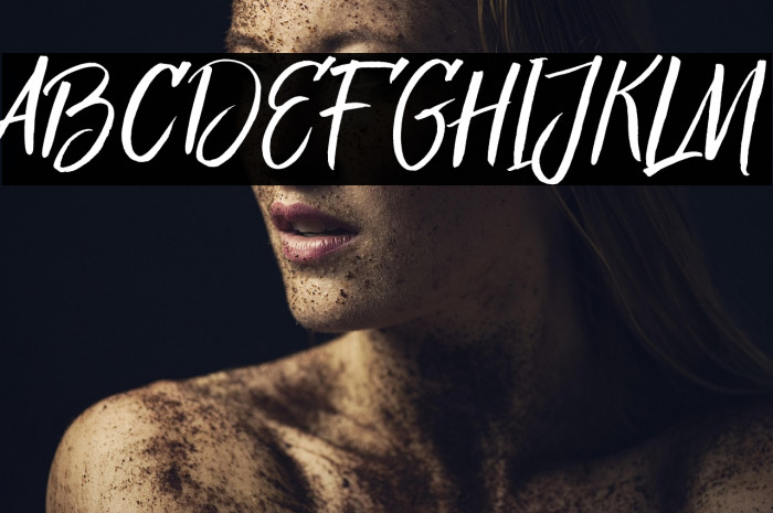 Bringshoot Example 1