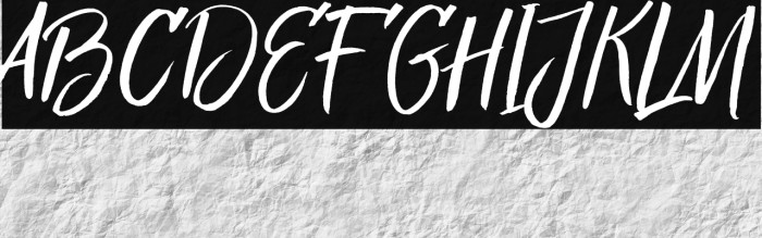 Bringshoot Example 2