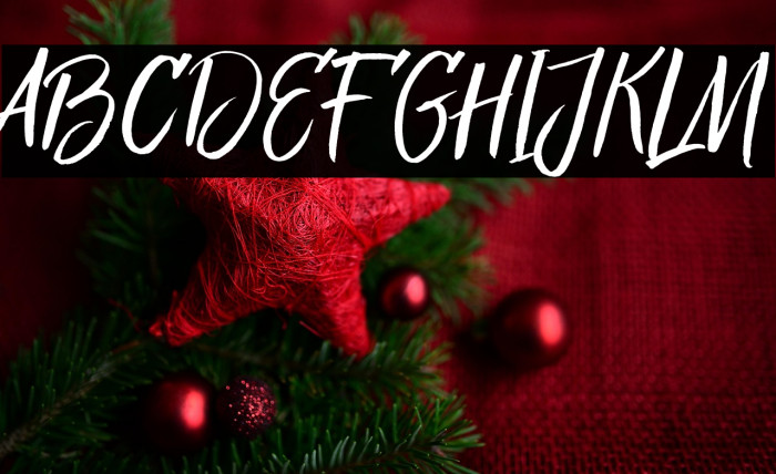 Bringshoot Example 3