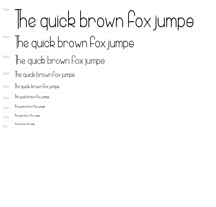 Brioche au Potiron Waterfall